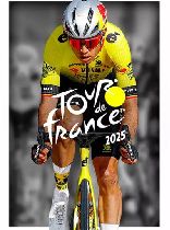 Buy Tour de France 2025 Game Download